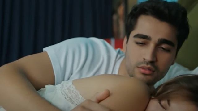 Сейран и Ферит-как же быть смотреть онлайн