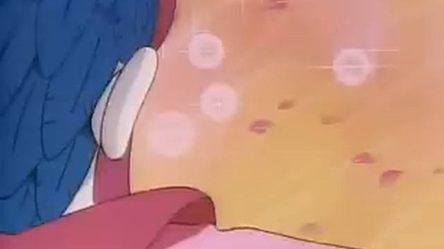 Sin bikkuriman OP смотреть онлайн