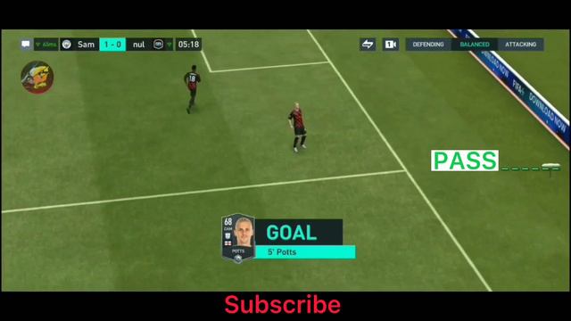 FIFA Mobile Mod Apk V18.0.04 - Unlimited Money, Unlimited Gems, Unlimited FIFA Points смотреть онлайн