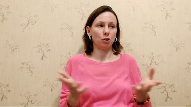 Что значит "фигура психолога всегда больше, чем фигура клиента?" смотреть онлайн