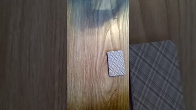 Игра в карты сундучок смотреть онлайн