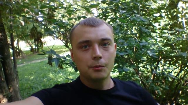 Иван-чай полезные свойства смотреть онлайн