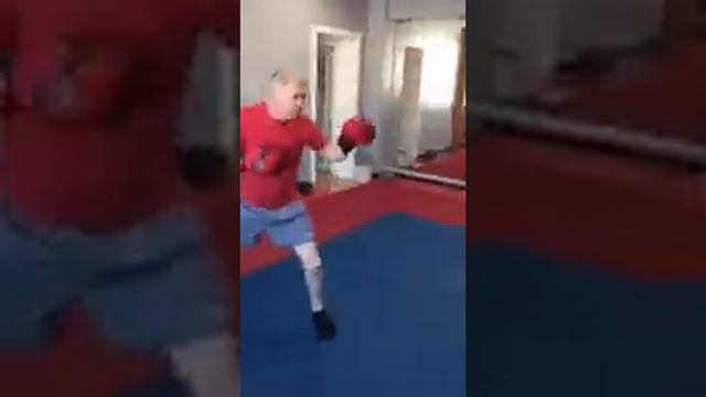 Друзья не виделись 30 лет.. смотреть онлайн