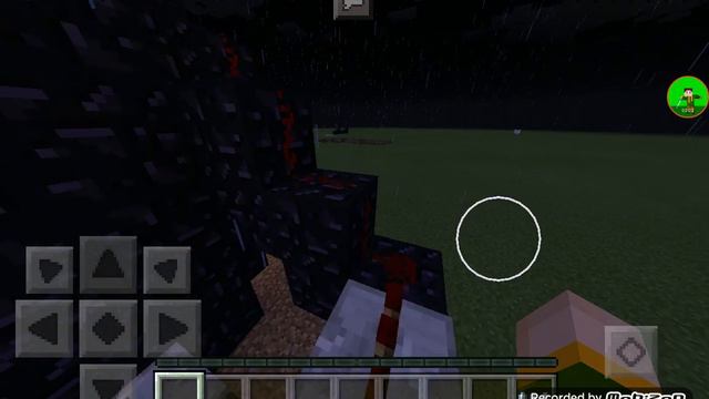 Русская рулетка в mcpe. смотреть онлайн