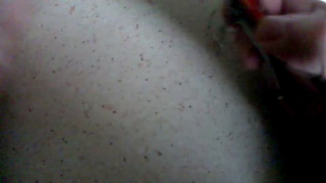 Воблер из Китая AliExpress (7.9 г) смотреть онлайн