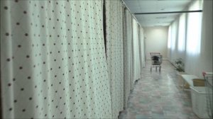 Курорт "Озеро Учум"  Наступил день отъезда.  06.07.21г.  Автор видео Елена Цыганова г.Ачинск