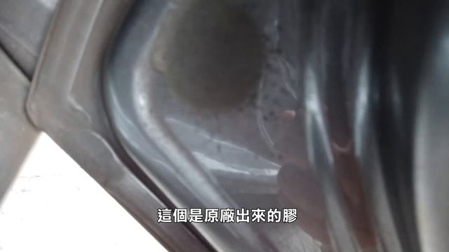 為什麼這台AUDI A4 CP值那麼高！？買A4到底要注意什麼？ смотреть онлайн