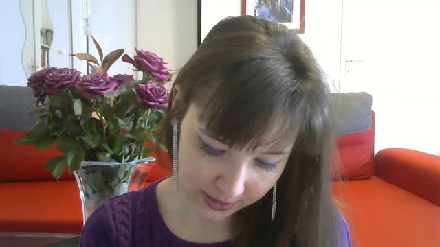 Лучшие пособия по русскому языку смотреть онлайн