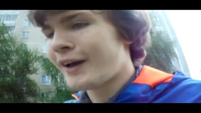 Весёлое время перед сдачей экзаменов смотреть онлайн