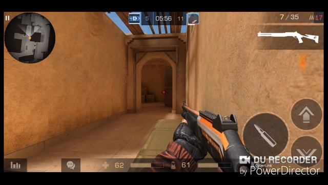 Что выпаде из бокса с тем оружием и играю всю катку. Standoff2 смотреть онлайн