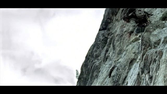 Rammstein - Ohne Dich (Official Video) UHD 4K смотреть онлайн