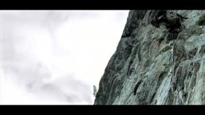 Rammstein - Ohne Dich (Official Video) UHD 4K