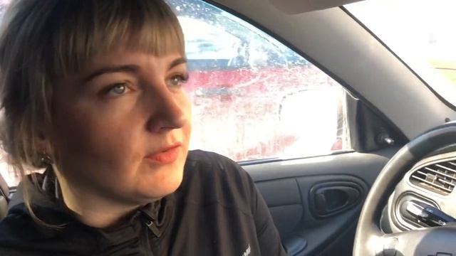 Анекдот про деда и Сталина смотреть онлайн