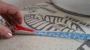 Начинаем шить и украшать дом к пасхе/ Просто, но очень красиво/ Справится любой/