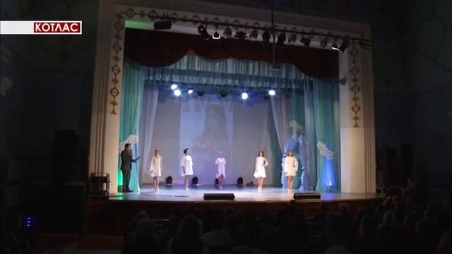 "НЕВЕСТА ГОДА" смотреть онлайн