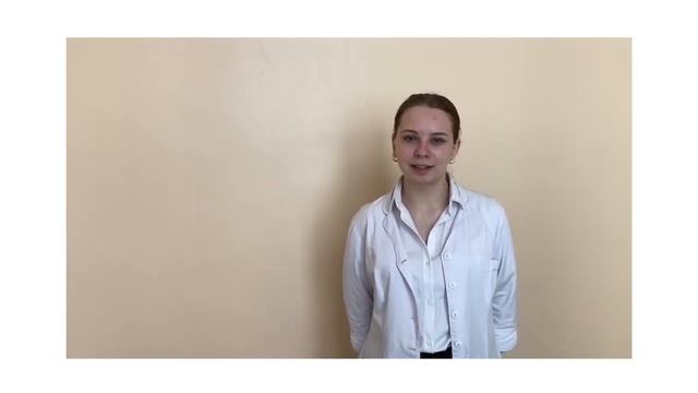 Выявление микросаккад и саккад глаз смотреть онлайн