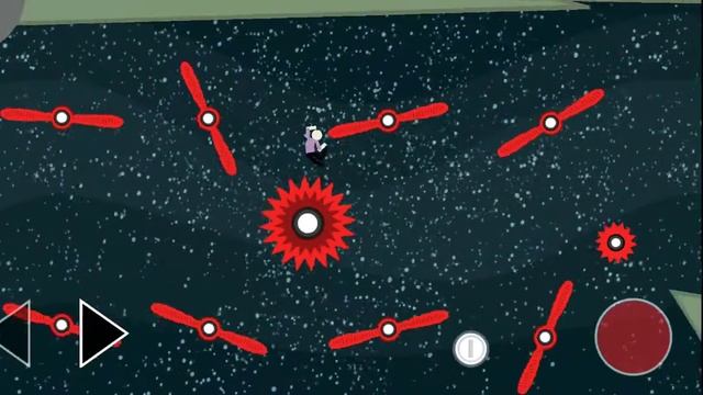 My new level! Hanger world смотреть онлайн