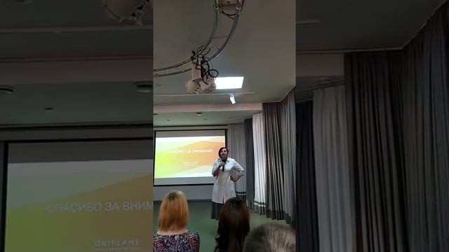 Польза яичного желтка. Нужно ли его есть меньше? смотреть онлайн