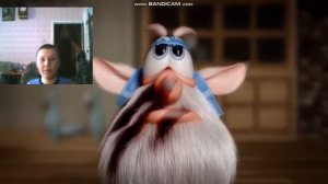 Буба rytp Реакция ьцшсдв сас