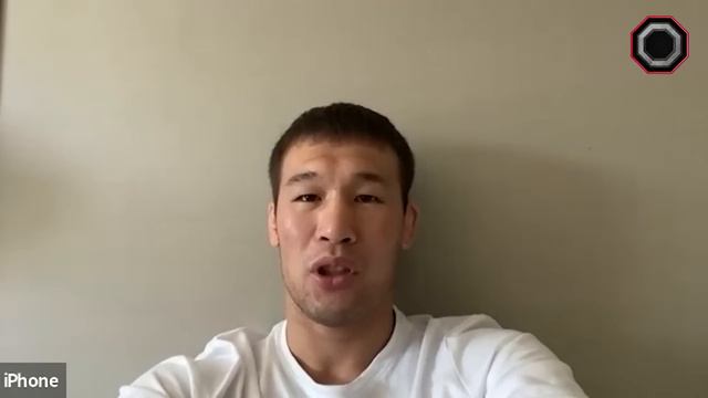 Шавкат Рахмонов: Махачеву не надо переходить в 77 смотреть онлайн