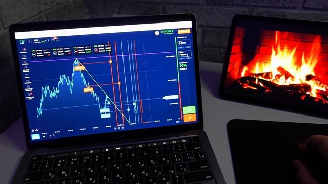 BINARIUM - КАК ЗАРАБОТАТЬ НЕ ИМЕЯ ОПЫТА? BINARIUM ЛУЧШАЯ СТРАТЕГИЯ НОВИЧКАМ! БИНАРИУМ РАЗВОД ИЛИ НЕ