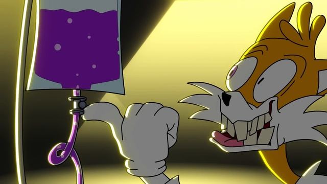 Mashed+ Announcement