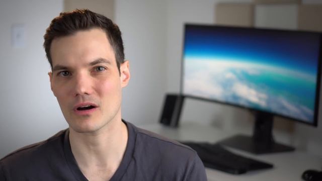 Microsoft Loop Explained: this will change how you work смотреть онлайн
