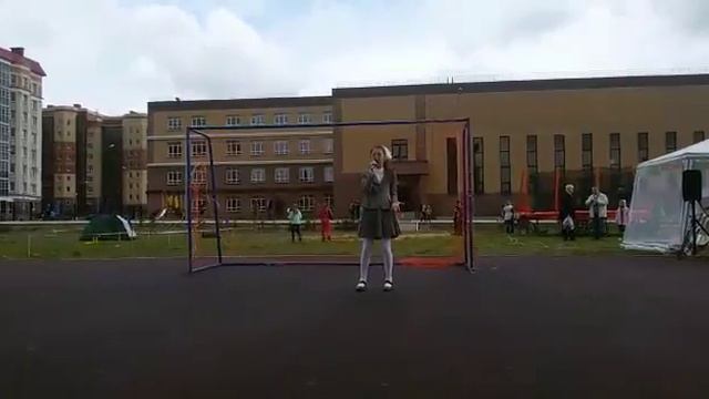 Кукушка- Пыженкова Вероника смотреть онлайн