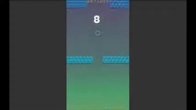 Circles Up: FREE game for phones & tablets смотреть онлайн