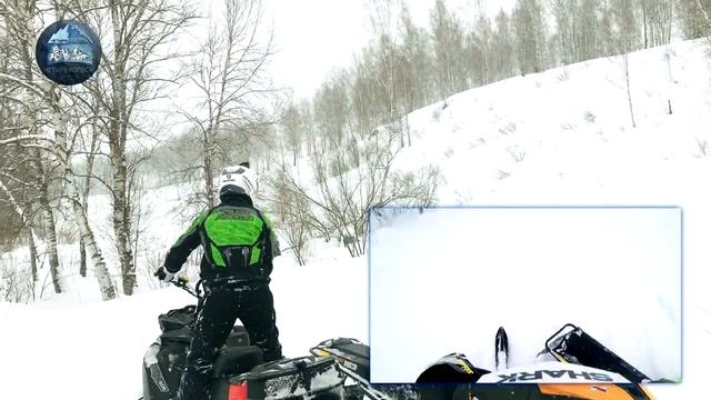 SUMMIT T3 VS SUMMIT G4, ЧТО ЛУЧШЕ???СРАВНЕНИЕ!!!И САМЫЙ ЛЮТЫЙ РАЙДЕР!!!XD)))) смотреть онлайн