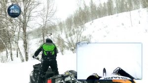 SUMMIT T3 VS SUMMIT G4, ЧТО ЛУЧШЕ???СРАВНЕНИЕ!!!И САМЫЙ ЛЮТЫЙ РАЙДЕР!!!XD))))