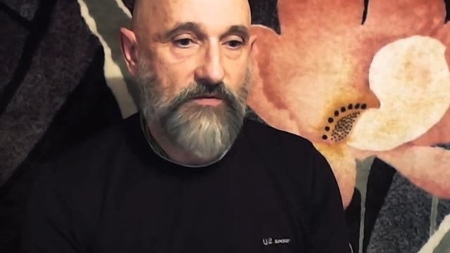 Быстрая Первая Помощь При Потере Сознания и Обмороке смотреть онлайн