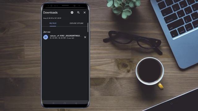 How To Download Facebook Video | Facebook Video Kaise Download Karen 2022 | Techno avii смотреть онлайн