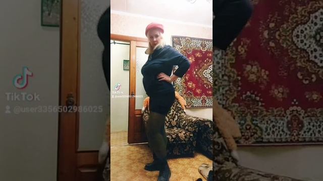 мои мартинсы и моя обувь смотреть онлайн