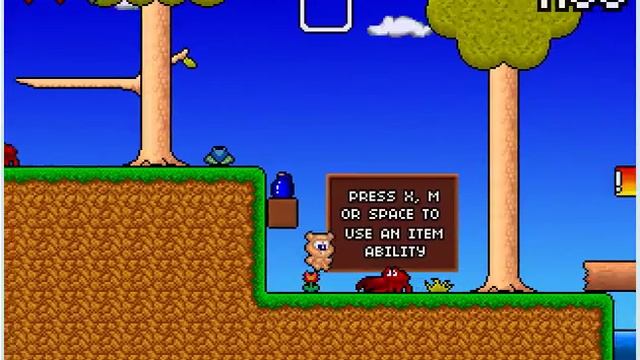 Twee (PC browser game) смотреть онлайн