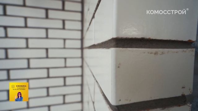 Презентация онлайн - Ежевика смотреть онлайн