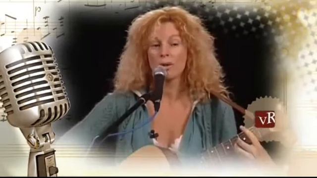 Друзья, купите папиросы 2 Джемма Халид HD xvid смотреть онлайн
