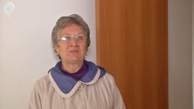 Ключи от новых квартир получили дети-сироты в Искитиме смотреть онлайн