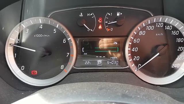 WRECKING 2013 NISSAN PULSAR 1.8 AUTOMATIC (C28606) смотреть онлайн