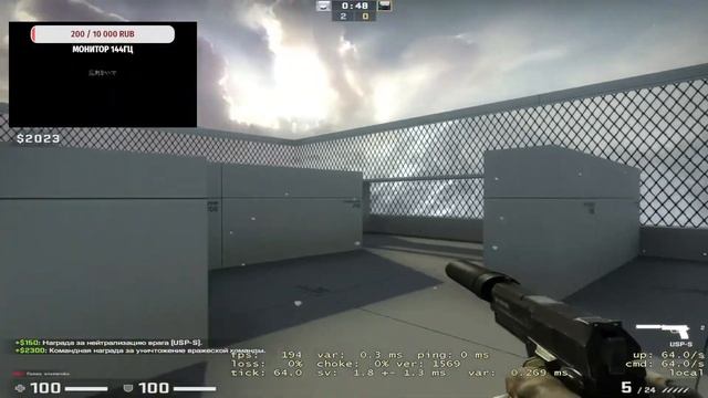 ?Стрим|Warzone|#stream #warzone #callofduty ? смотреть онлайн