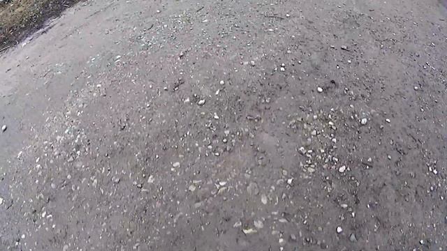 Разведение дождевых червей #803 смотреть онлайн