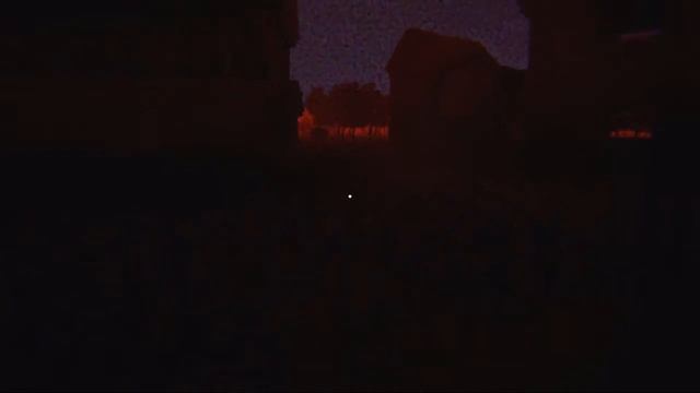 Last Dream: Free Indie Horror Game смотреть онлайн