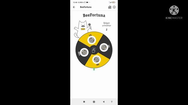 beeline uz faqat megabyt olish смотреть онлайн