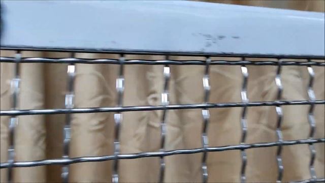 Решётка для коптильни смотреть онлайн