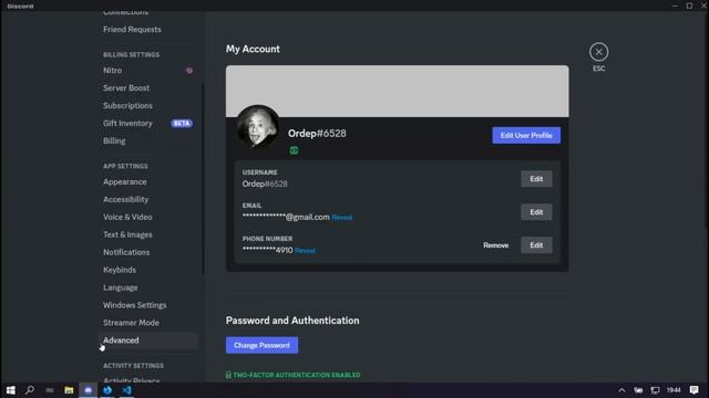 DISCORD TICKET BOT 2023 - EASY TUTORIAL смотреть онлайн