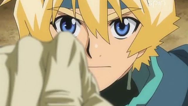 Deltora Quest озвучка эпизод 37 38 смотреть онлайн