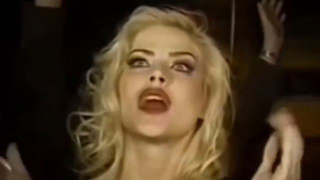 где реснички делала? | оч мощный саблиминал смотреть онлайн