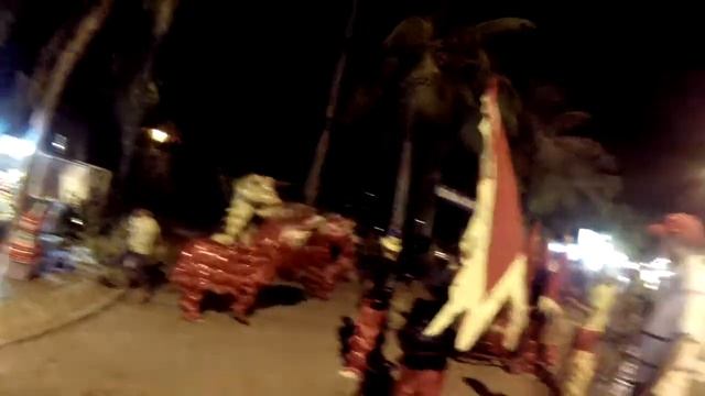 Бьюти-советы для ухода за ногтями