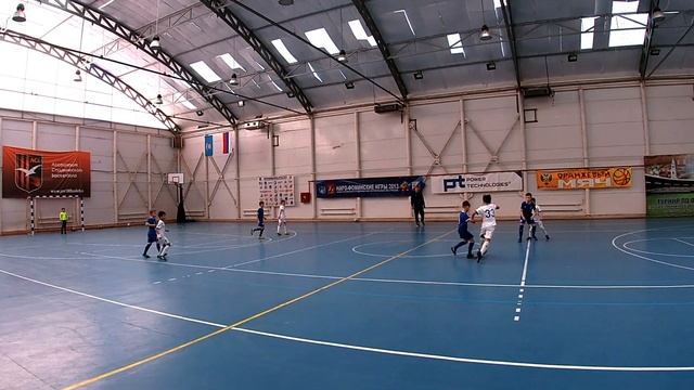 ФК ВОЛГАРЬ 2009 - ФК ВОЛГАРЬ 2009 смотреть онлайн