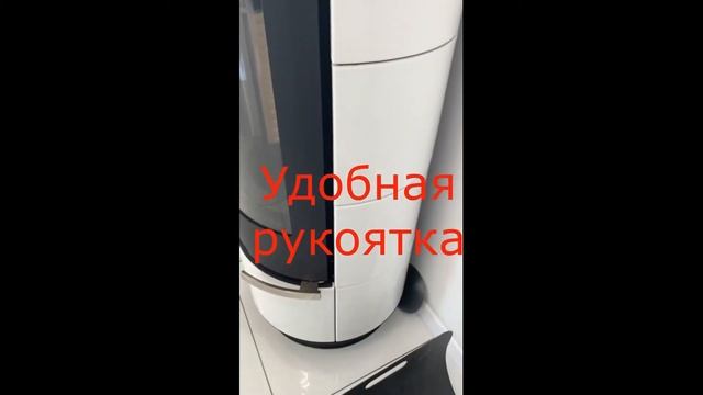 Печь Thorma Atika смотреть онлайн